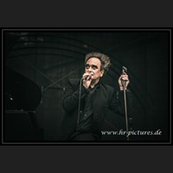 20250711_FKOA_DeineLakaien_18